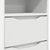 Produktminiatyrbild 10 av 13