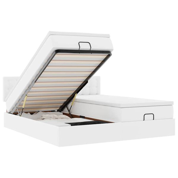 Visar produktbild 1 av 15