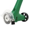 Produktminiatyrbild 4 av 6