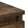 Produktminiatyrbild 9 av 13