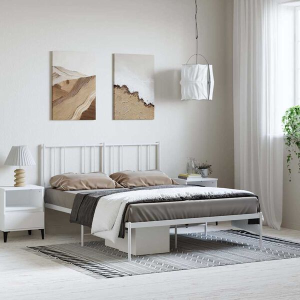 Visar produktbild 2 av 11