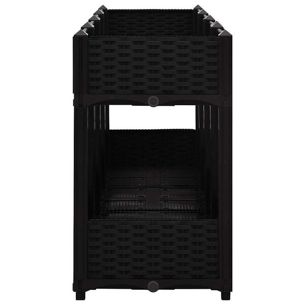 Visar produktbild 4 av 8