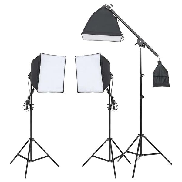 Visar produktbild 2 av 16