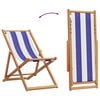 Produktminiatyrbild 7 av 12