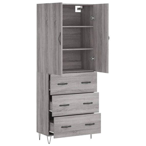 Visar produktbild 4 av 15