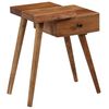 Produktminiatyrbild 9 av 15