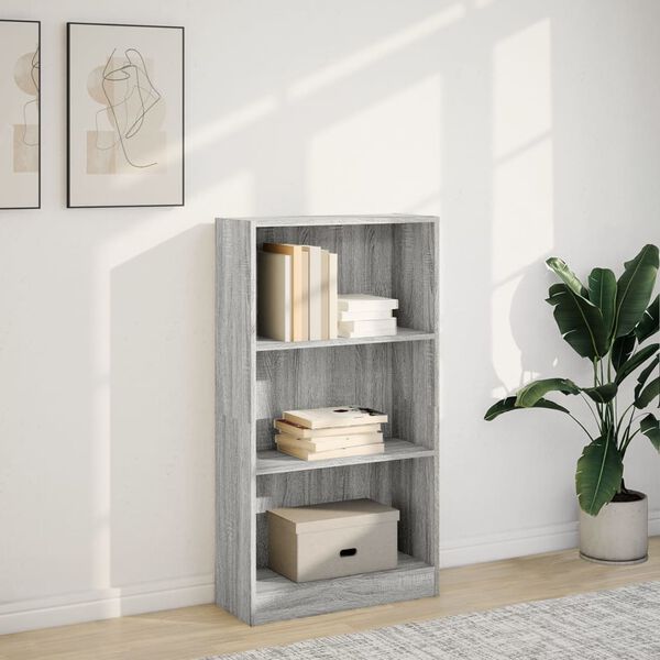 Visar produktbild 3 av 10