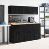 Produktminiatyrbild 4 av 13