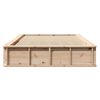 Produktminiatyrbild 5 av 12