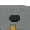Produktminiatyrbild 12 av 16