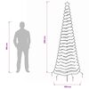 Produktminiatyrbild 6 av 6