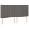 Produktminiatyrbild 9 av 15