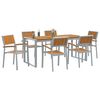 Produktminiatyrbild 3 av 12