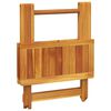 Produktminiatyrbild 7 av 10