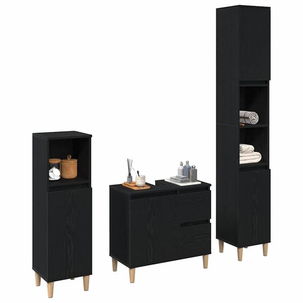 Visar produktbild 3 av 16