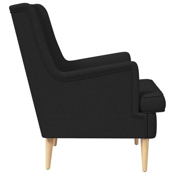 Visar produktbild 3 av 9