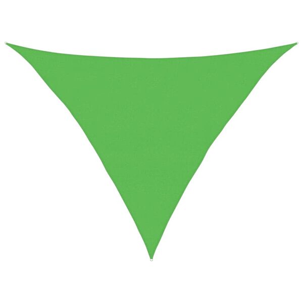 Visar produktbild 1 av 11