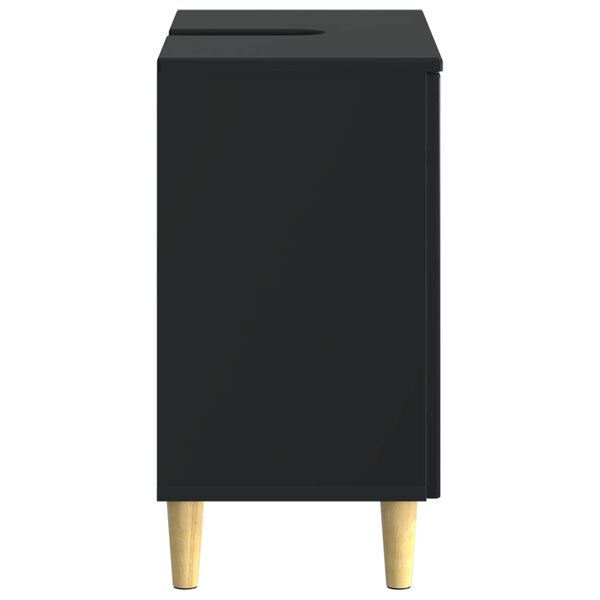Visar produktbild 4 av 10