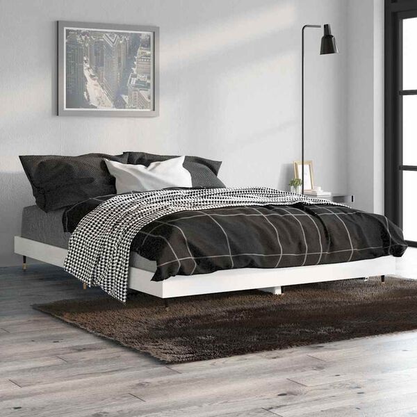 Visar produktbild 2 av 9