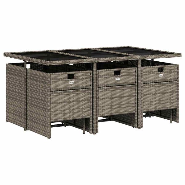 Visar produktbild 3 av 14