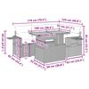 Produktminiatyrbild 15 av 20