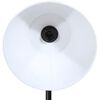 Produktminiatyrbild 7 av 11