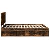 Produktminiatyrbild 8 av 13