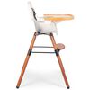 Produktminiatyrbild 11 av 15