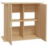 Produktminiatyrbild 6 av 12