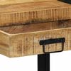 Produktminiatyrbild 8 av 10