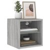 Produktminiatyrbild 15 av 17