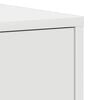 Produktminiatyrbild 10 av 14