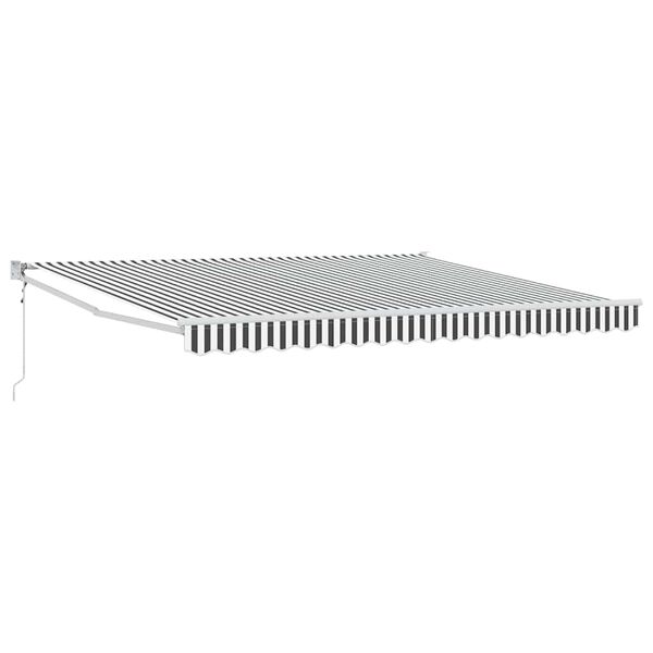 Visar produktbild 1 av 16