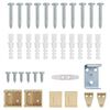 Produktminiatyrbild 8 av 15