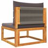 Produktminiatyrbild 6 av 10