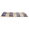 Produktminiatyrbild 3 av 8