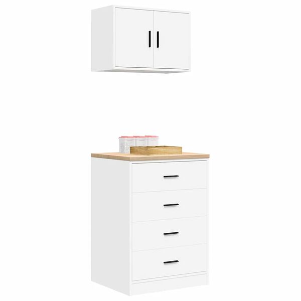 Visar produktbild 4 av 15