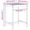 Produktminiatyrbild 9 av 10