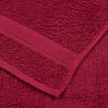 Produktminiatyrbild 6 av 7