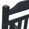 Produktminiatyrbild 8 av 10