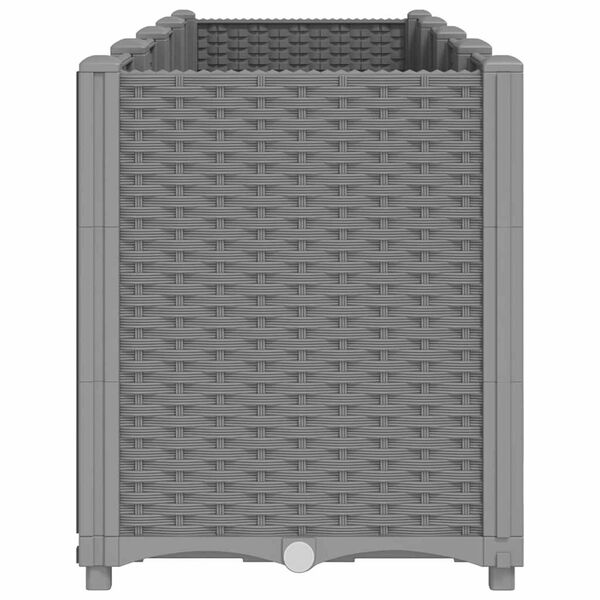 Visar produktbild 4 av 7