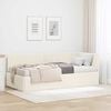 Produktminiatyrbild 2 av 14