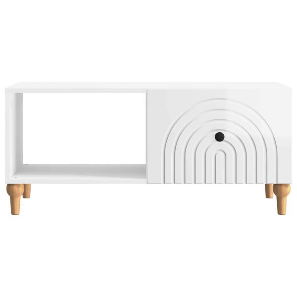 Visar produktbild 4 av 10