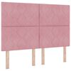 Produktminiatyrbild 5 av 14