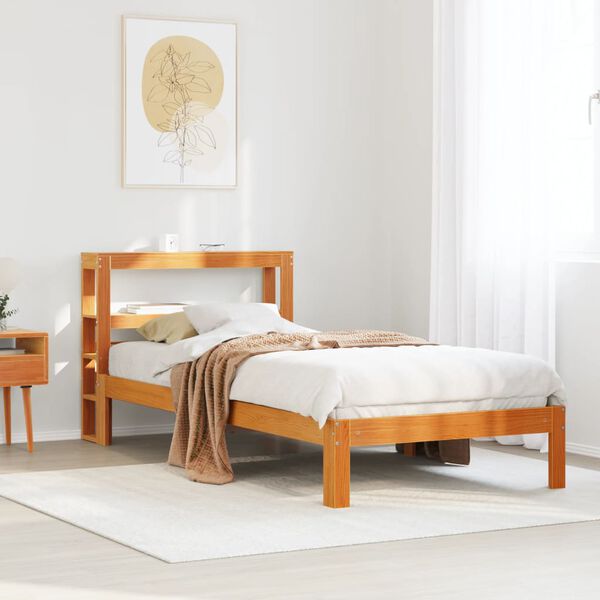 Visar produktbild 2 av 11