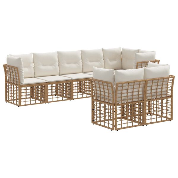 Visar produktbild 1 av 8