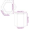 Produktminiatyrbild 10 av 10