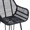 Produktminiatyrbild 9 av 11