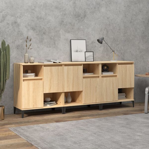Visar produktbild 2 av 10