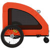 Produktminiatyrbild 8 av 13